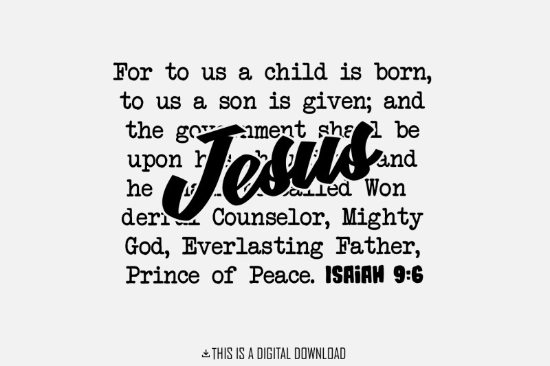 jesus-png-christian-png-faith-based-png-religious-shirt-inspiratio