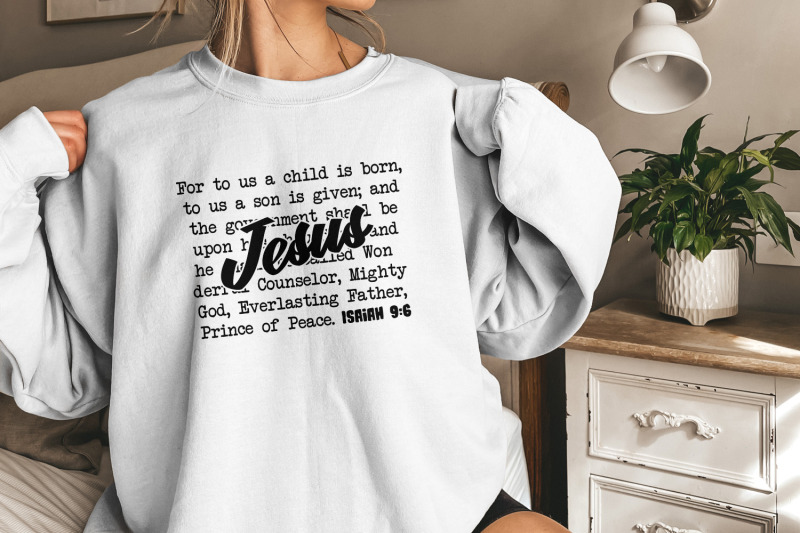 jesus-png-christian-png-faith-based-png-religious-shirt-inspiratio