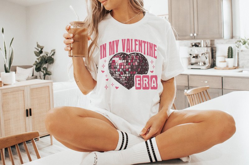 in-my-valentine-era-png-retro-valentine-png-valentines-day-sublimati