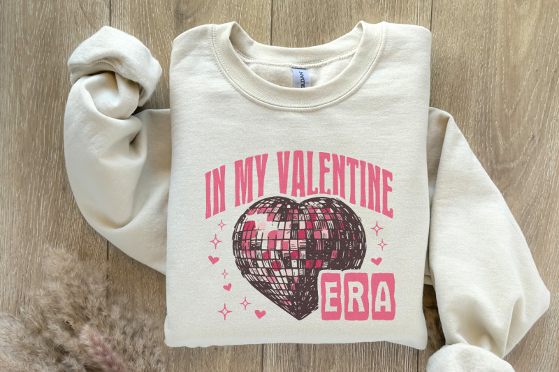 in-my-valentine-era-png-retro-valentine-png-valentines-day-sublimati