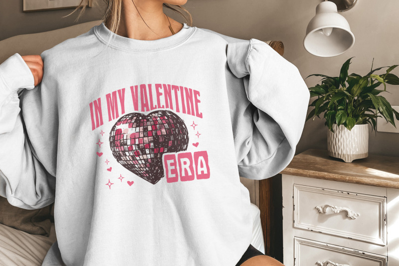 in-my-valentine-era-png-retro-valentine-png-valentines-day-sublimati