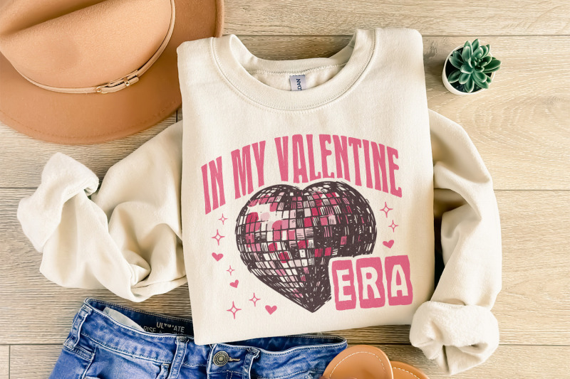 in-my-valentine-era-png-retro-valentine-png-valentines-day-sublimati