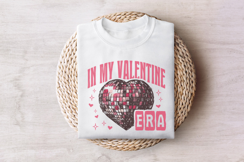 in-my-valentine-era-png-retro-valentine-png-valentines-day-sublimati