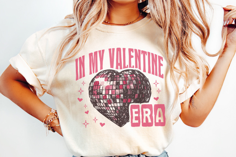 in-my-valentine-era-png-retro-valentine-png-valentines-day-sublimati