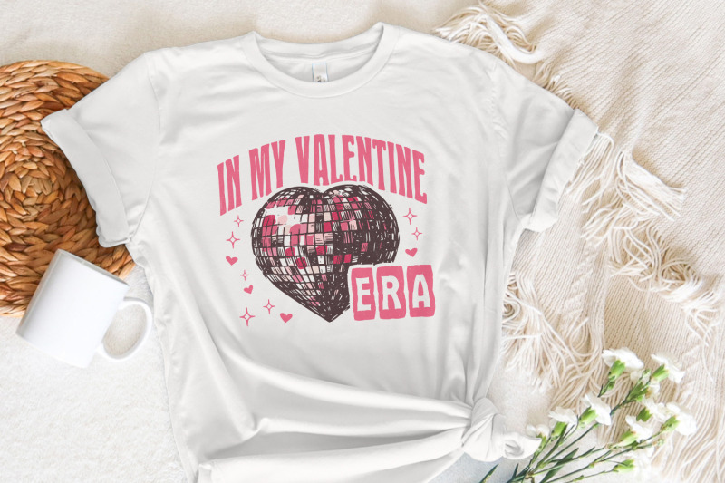 in-my-valentine-era-png-retro-valentine-png-valentines-day-sublimati