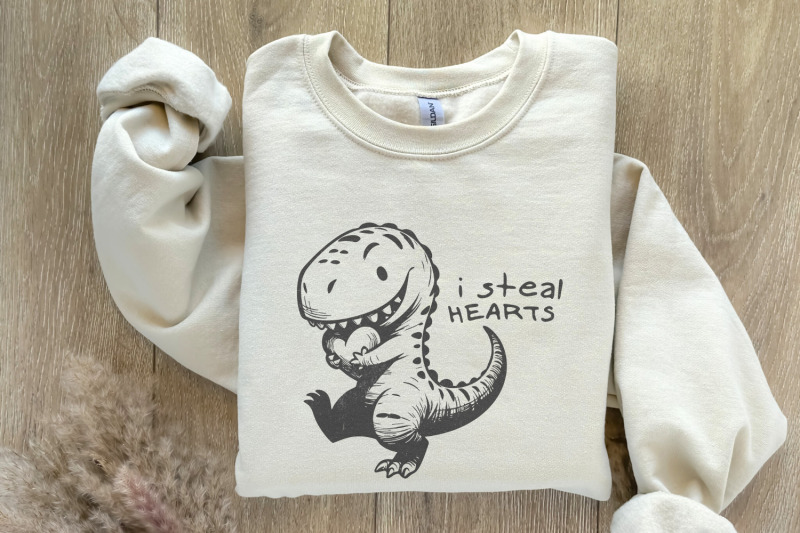 i-steal-hearts-png-valentines-day-png-valentines-png-sublimation-de