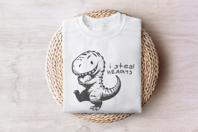 i-steal-hearts-png-valentines-day-png-valentines-png-sublimation-de