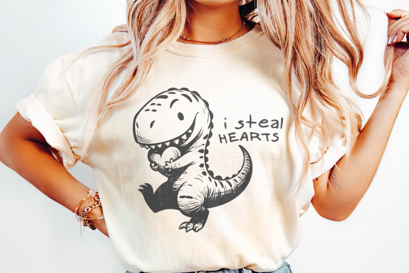 i-steal-hearts-png-valentines-day-png-valentines-png-sublimation-de