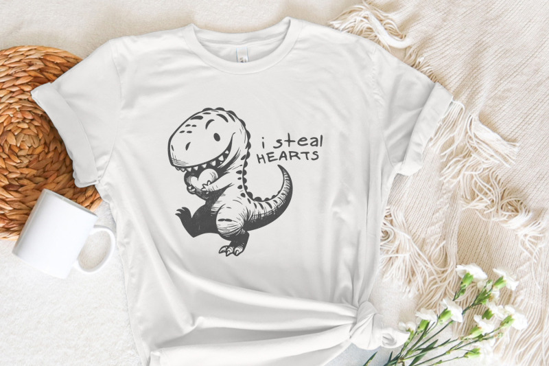 i-steal-hearts-png-valentines-day-png-valentines-png-sublimation-de
