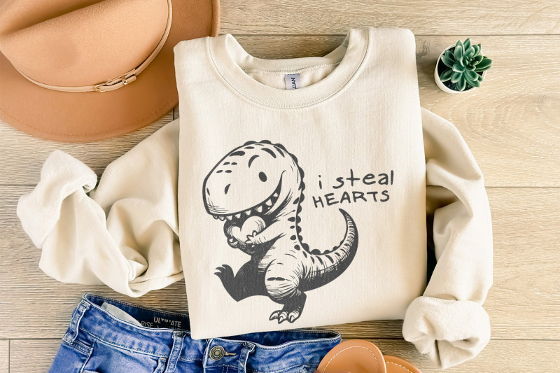 i-steal-hearts-png-valentines-day-png-valentines-png-sublimation-de