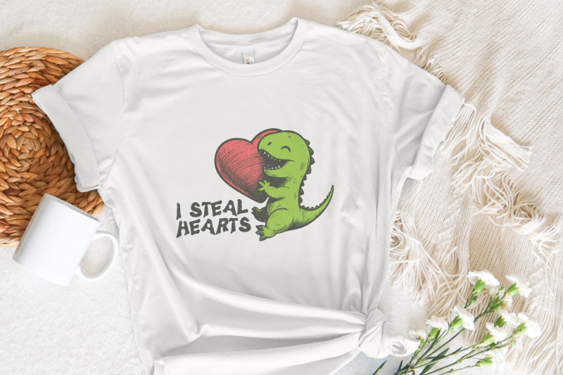 i-steal-hearts-png-valentines-day-png-valentine-png-sublimation-des