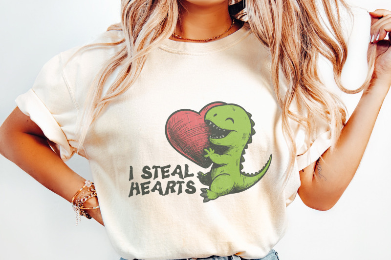 i-steal-hearts-png-valentines-day-png-valentine-png-sublimation-des