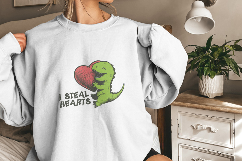i-steal-hearts-png-valentines-day-png-valentine-png-sublimation-des