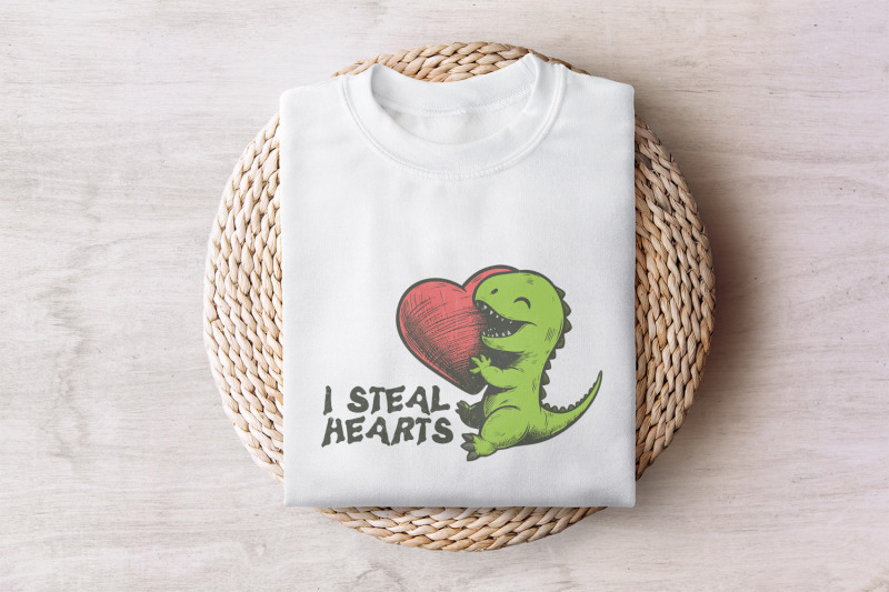i-steal-hearts-png-valentines-day-png-valentine-png-sublimation-des