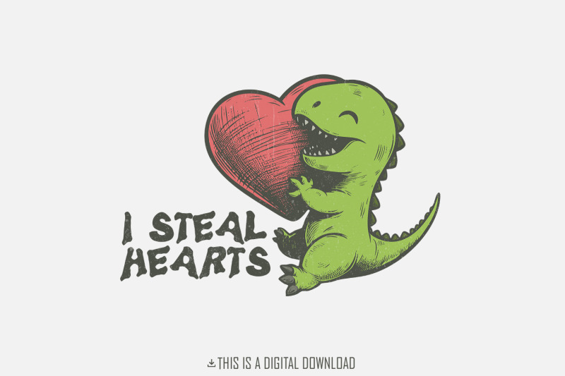i-steal-hearts-png-valentines-day-png-valentine-png-sublimation-des