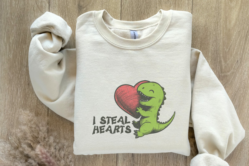 i-steal-hearts-png-valentines-day-png-valentine-png-sublimation-des