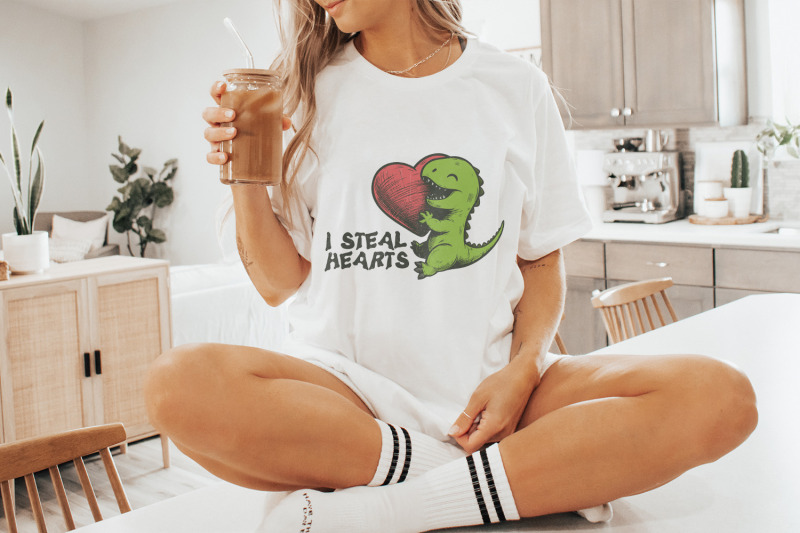 i-steal-hearts-png-valentines-day-png-valentine-png-sublimation-des