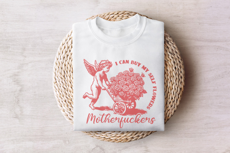 i-can-buy-my-self-flowers-png-anti-valentine-day-funny-valentine-png