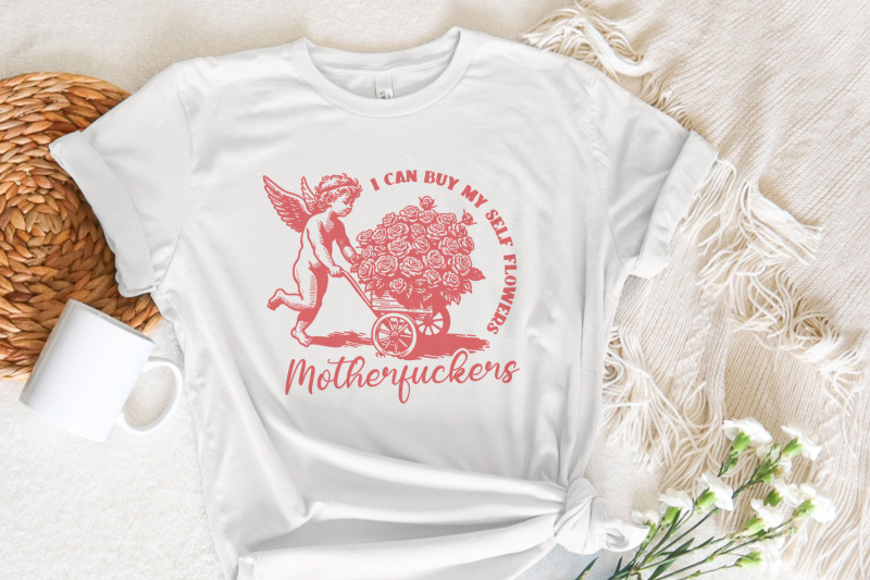 i-can-buy-my-self-flowers-png-anti-valentine-day-funny-valentine-png
