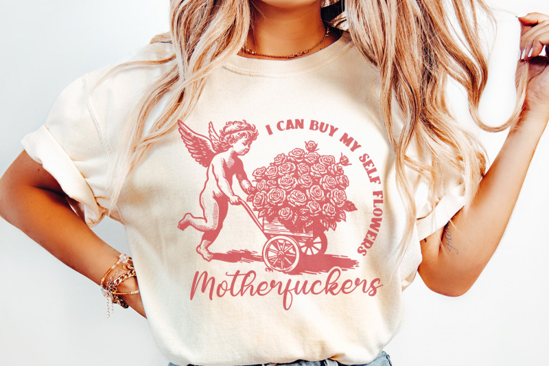 i-can-buy-my-self-flowers-png-anti-valentine-day-funny-valentine-png