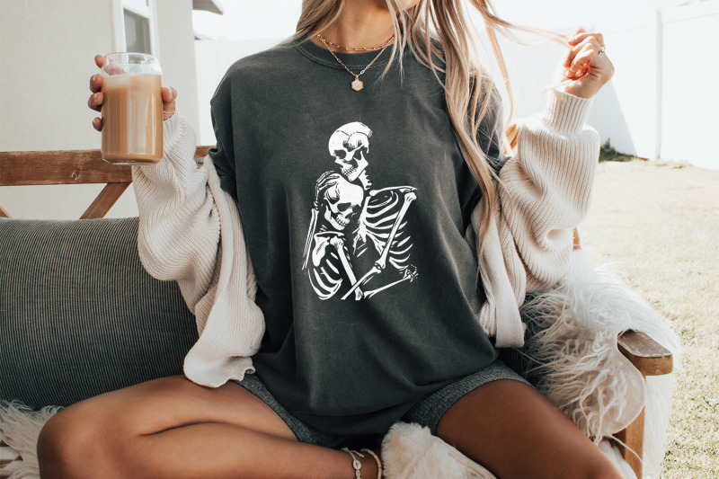 skeleton-lovers-png-valentine-skeleton-gothic-png-skeleton-png-sku