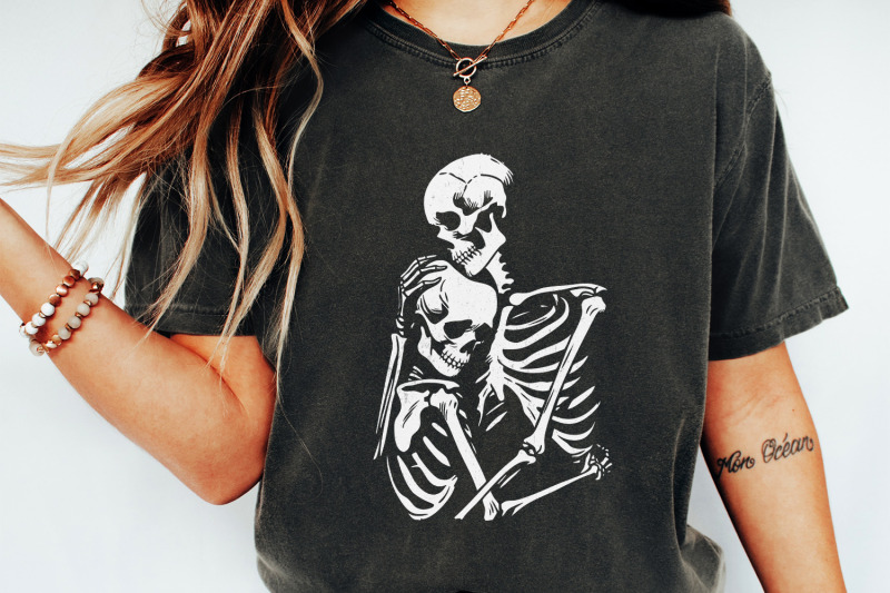 skeleton-lovers-png-valentine-skeleton-gothic-png-skeleton-png-sku