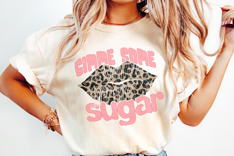 gimme-some-sugar-png-valentine-sublimation-design-leopard-print-lips