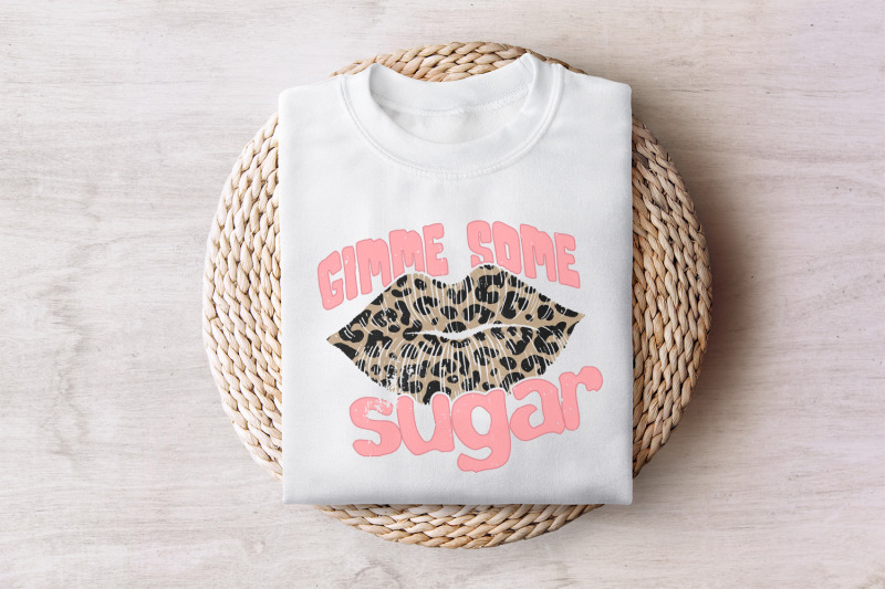 gimme-some-sugar-png-valentine-sublimation-design-leopard-print-lips