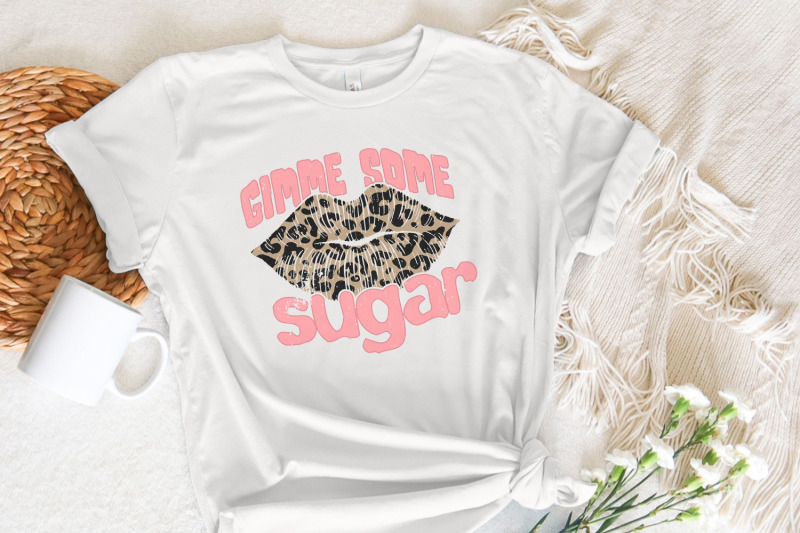 gimme-some-sugar-png-valentine-sublimation-design-leopard-print-lips