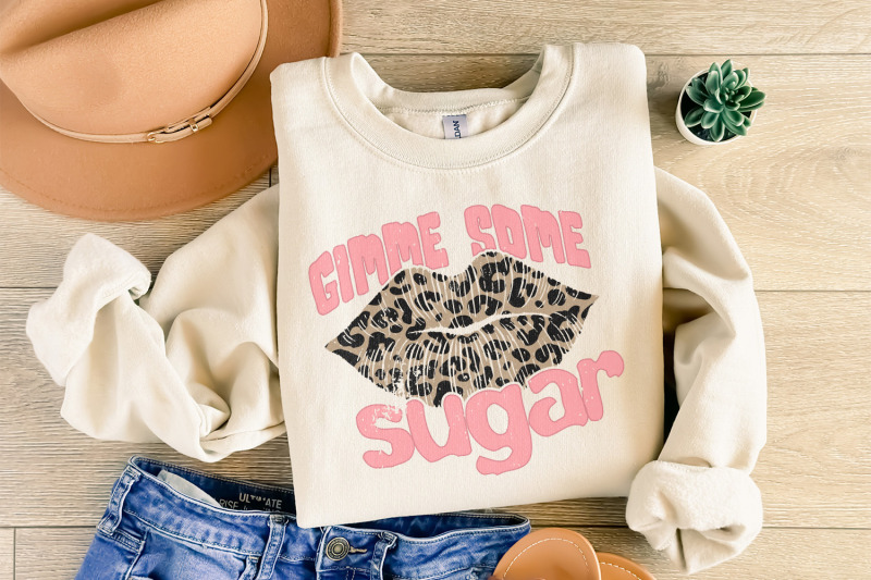 gimme-some-sugar-png-valentine-sublimation-design-leopard-print-lips