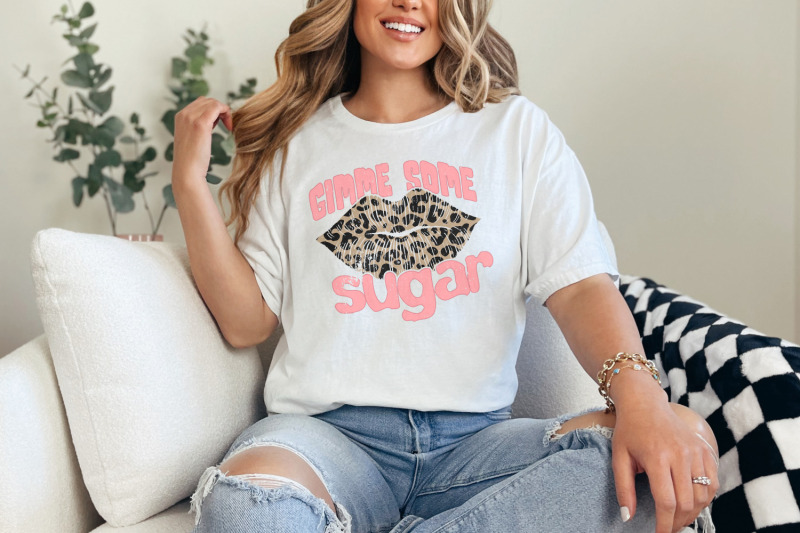 gimme-some-sugar-png-valentine-sublimation-design-leopard-print-lips