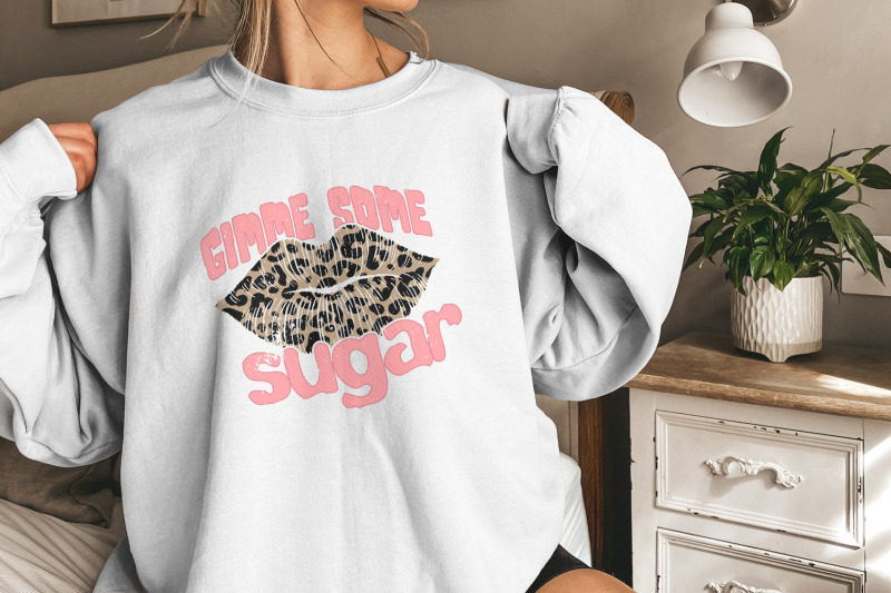 gimme-some-sugar-png-valentine-sublimation-design-leopard-print-lips