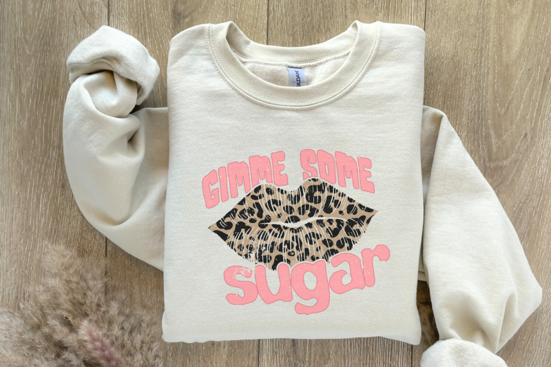 gimme-some-sugar-png-valentine-sublimation-design-leopard-print-lips
