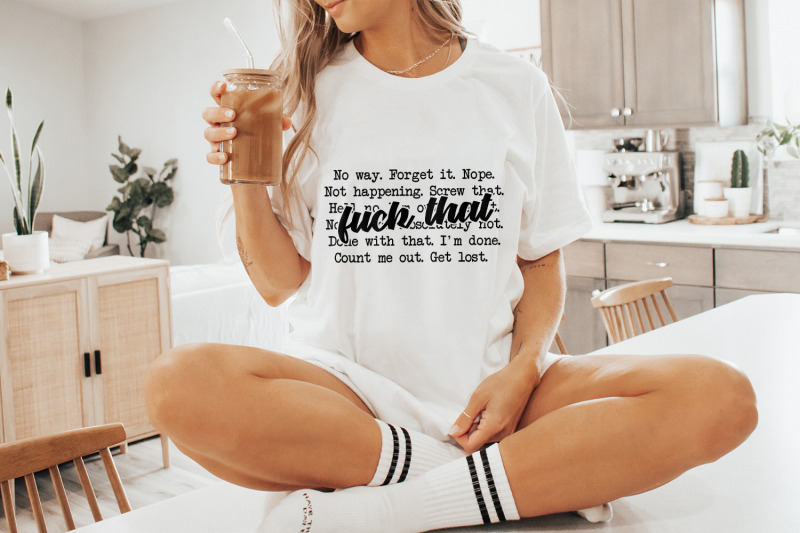 f-ck-that-png-png-sarcastic-adult-humor-funny-adult-humor-sarcastic