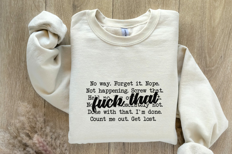 f-ck-that-png-png-sarcastic-adult-humor-funny-adult-humor-sarcastic