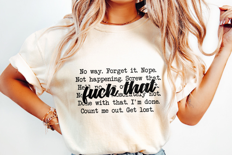 f-ck-that-png-png-sarcastic-adult-humor-funny-adult-humor-sarcastic