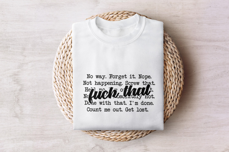 f-ck-that-png-png-sarcastic-adult-humor-funny-adult-humor-sarcastic