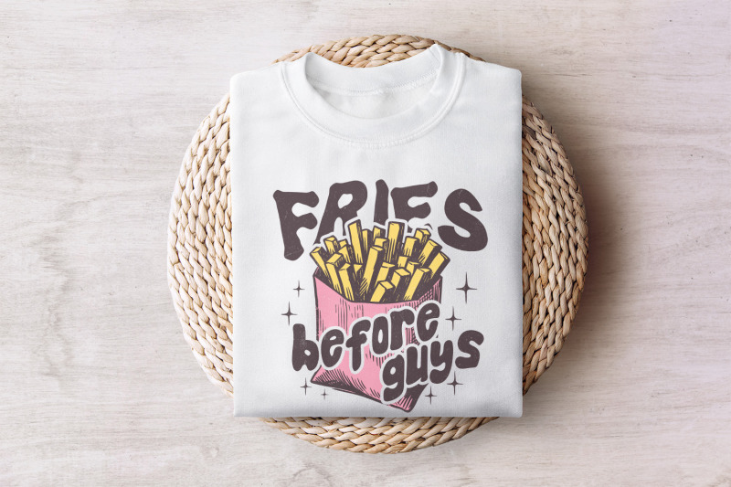 fries-before-guys-png-valentine-shirt-png-retro-valentine-png-love