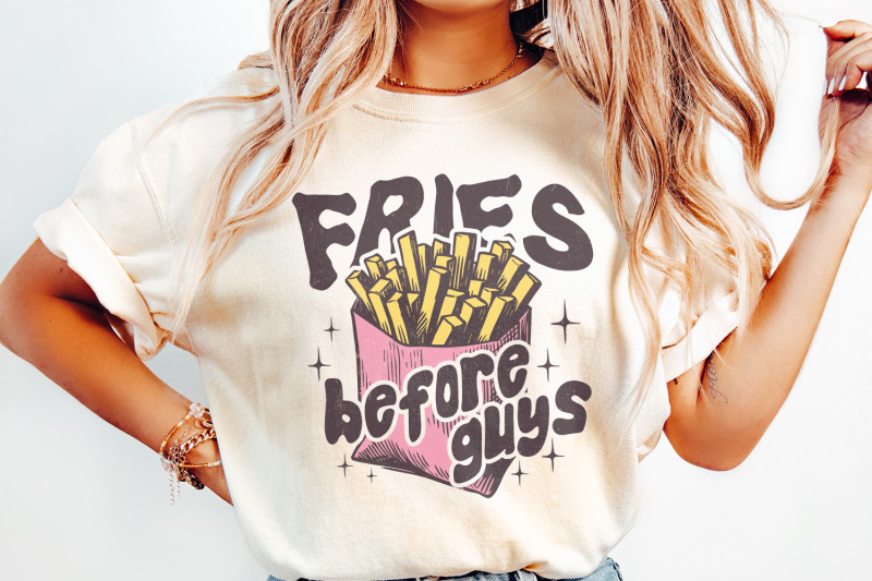 fries-before-guys-png-valentine-shirt-png-retro-valentine-png-love