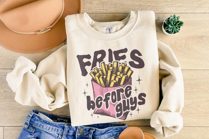 fries-before-guys-png-valentine-shirt-png-retro-valentine-png-love