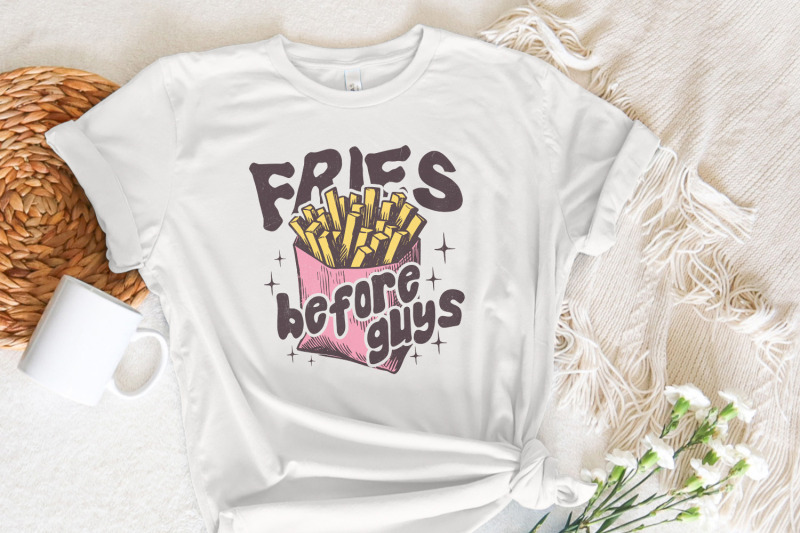 fries-before-guys-png-valentine-shirt-png-retro-valentine-png-love