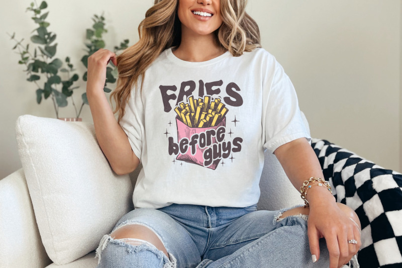 fries-before-guys-png-valentine-shirt-png-retro-valentine-png-love