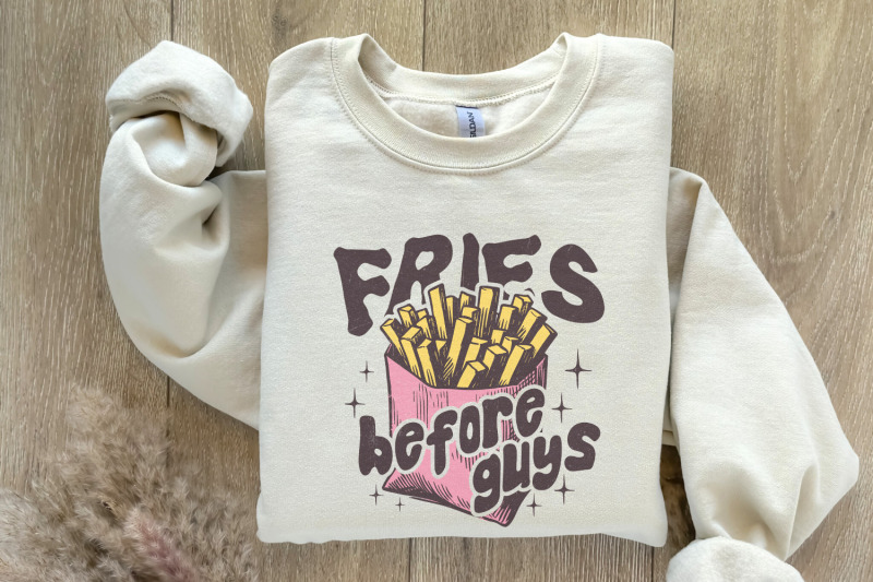 fries-before-guys-png-valentine-shirt-png-retro-valentine-png-love