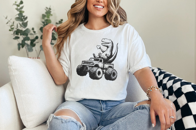 t-rex-dinosaur-monster-truck-png-sublimation-design-valentines-day