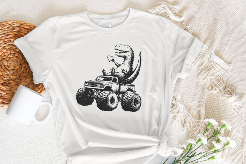 t-rex-dinosaur-monster-truck-png-sublimation-design-valentines-day