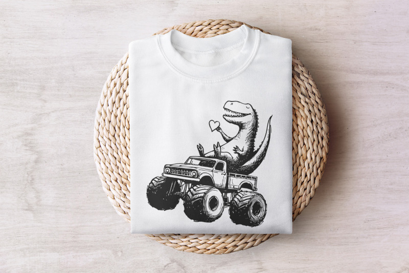 t-rex-dinosaur-monster-truck-png-sublimation-design-valentines-day