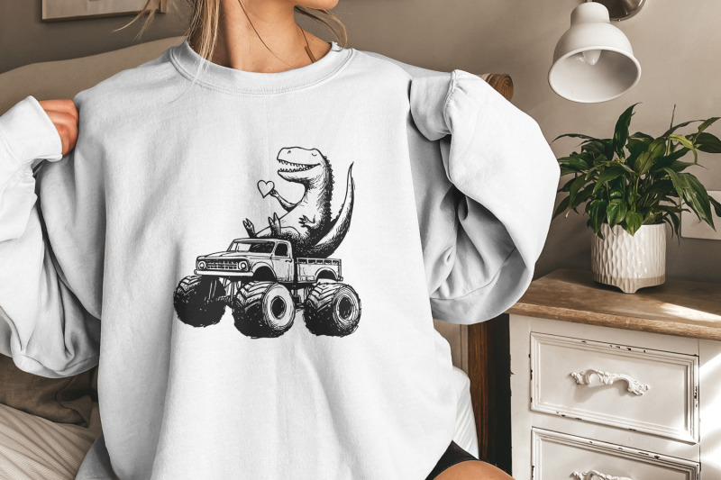 t-rex-dinosaur-monster-truck-png-sublimation-design-valentines-day