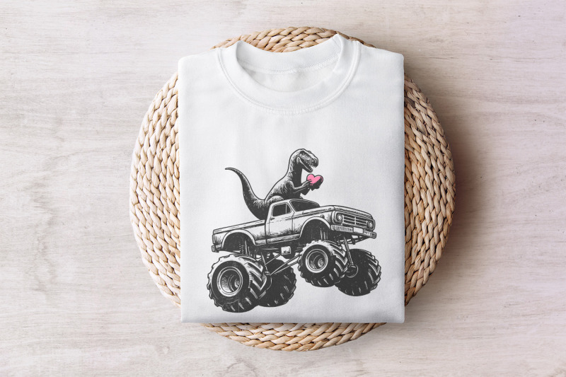 t-rex-dinosaur-monster-truck-png-sublimation-design-valentines-day-p