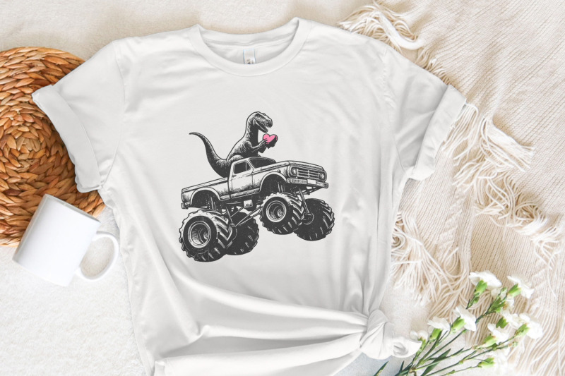 t-rex-dinosaur-monster-truck-png-sublimation-design-valentines-day-p