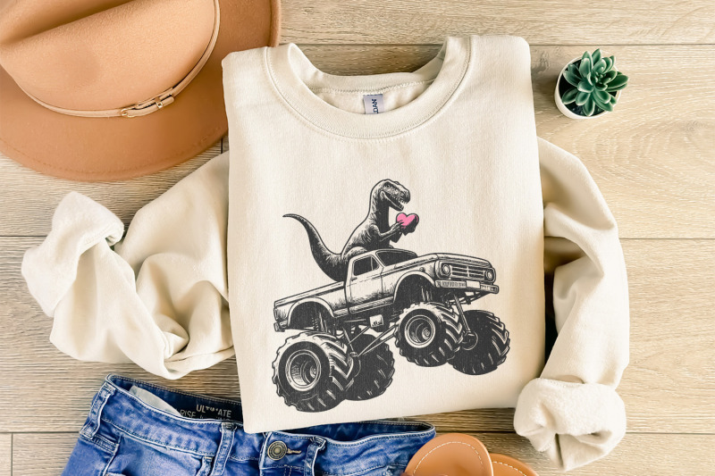 t-rex-dinosaur-monster-truck-png-sublimation-design-valentines-day-p